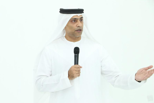Gulf Medical 1